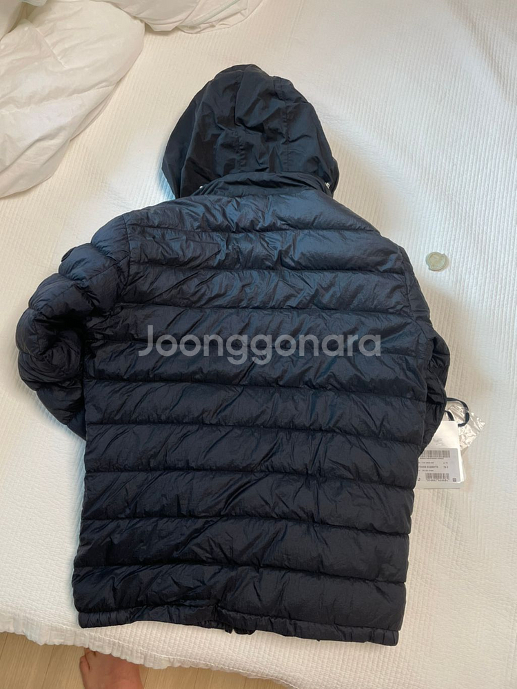 몽클레어패딩 20ss--4