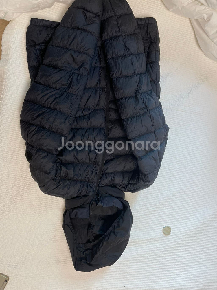 몽클레어패딩 20ss--5