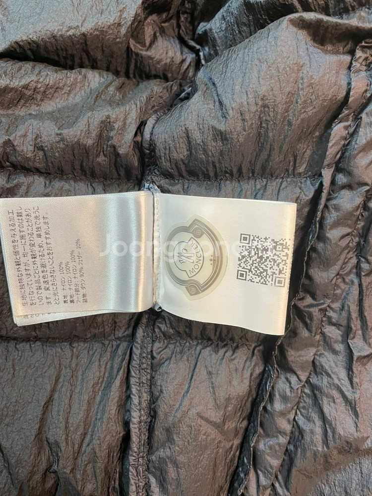 몽클레어패딩 20ss--3