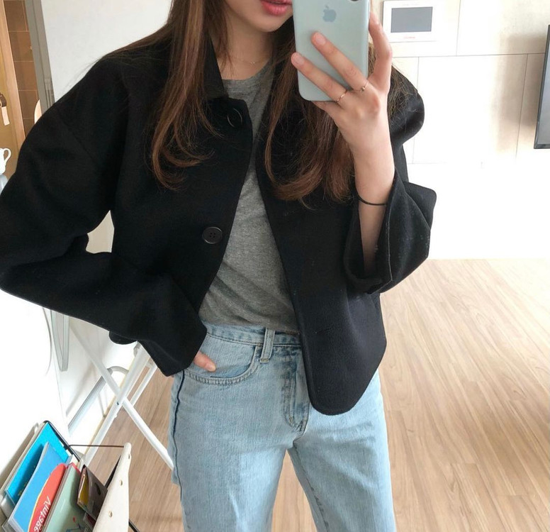 코드유,마그넷정리--3