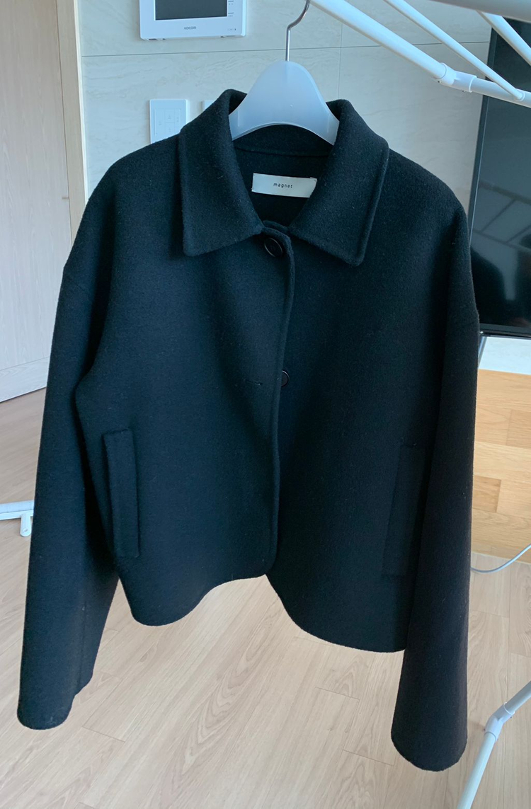 코드유,마그넷정리--1