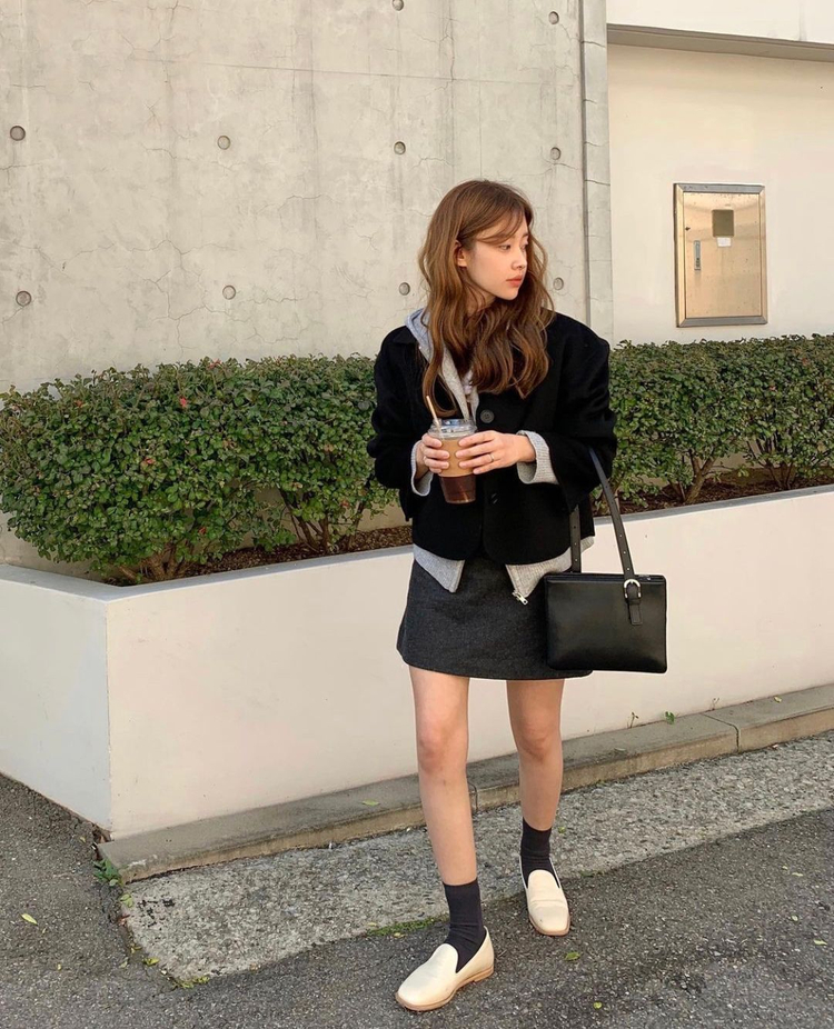 코드유,마그넷정리--2