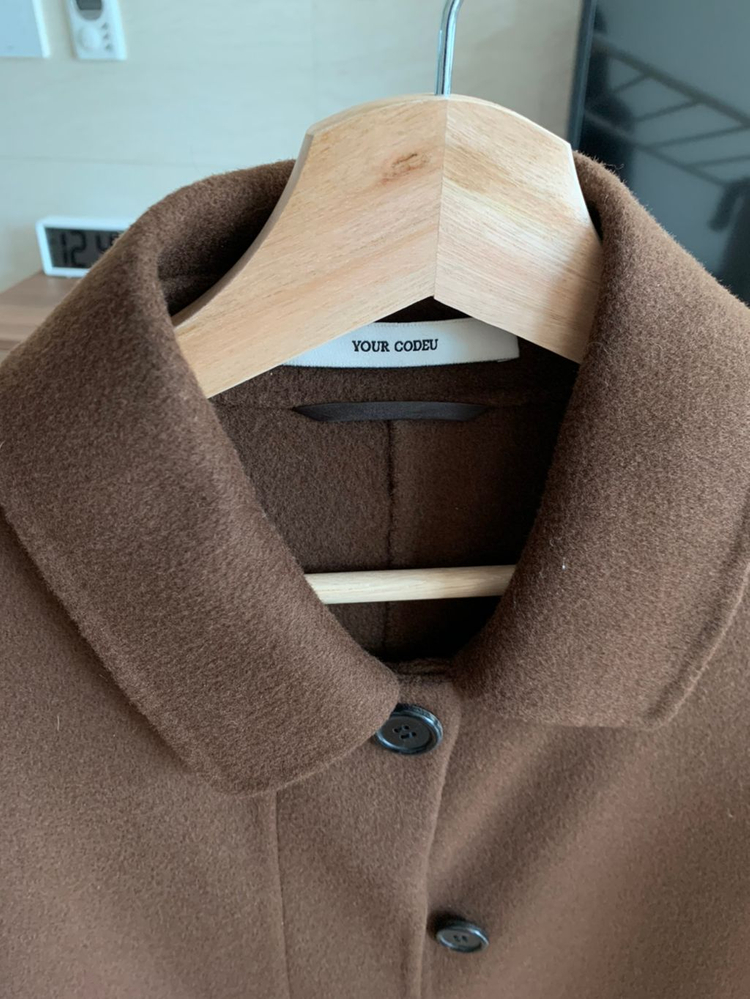 코드유 아벡코트 (브라운)--1