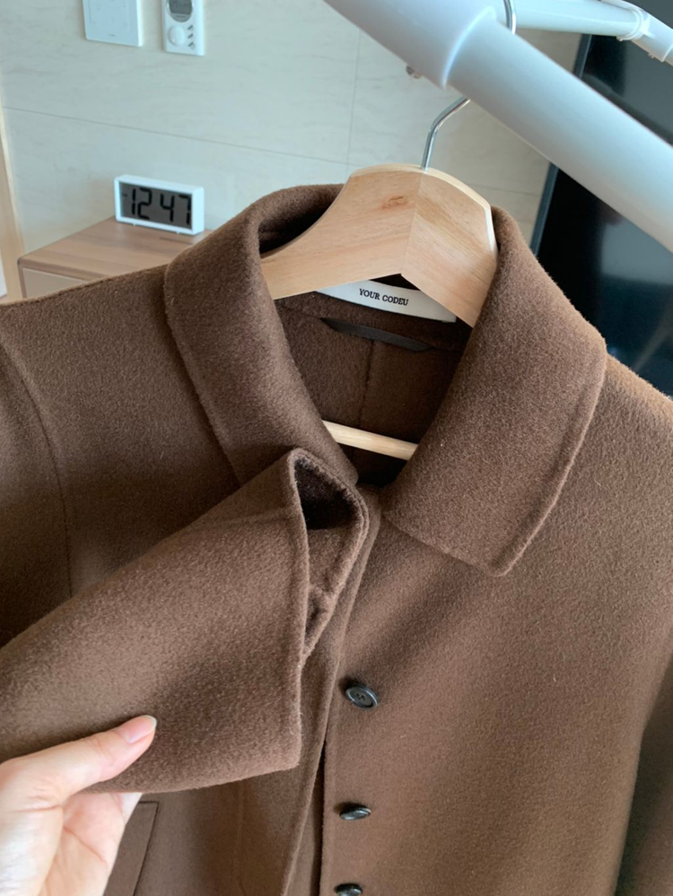 코드유 아벡코트 (브라운)--2