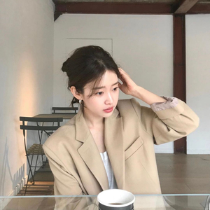 마그넷 자켓