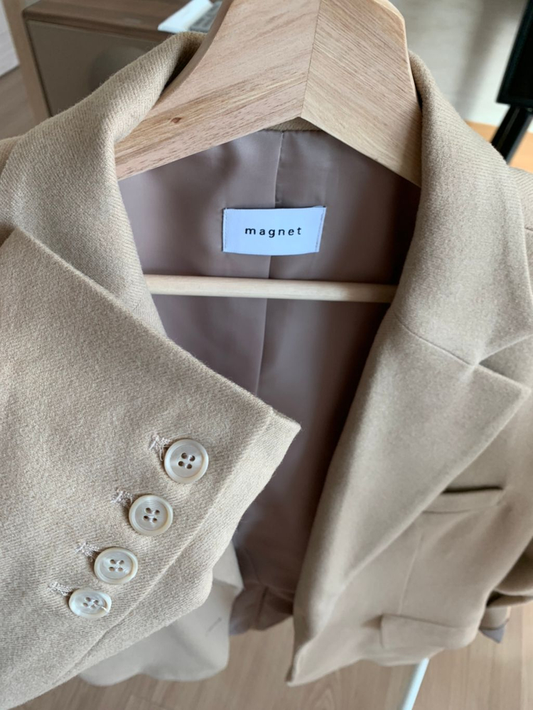 마그넷 자켓--5