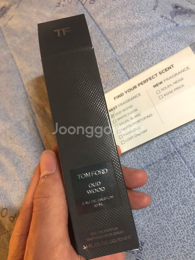 톰포드 오드우드--0