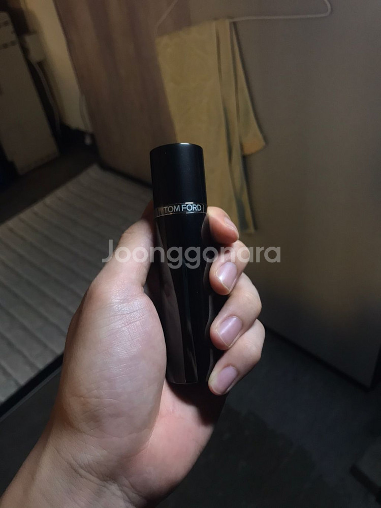 톰포드 오드우드--2