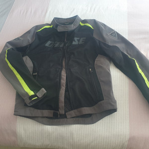 다이네즈 하이드라 48(m) 4.5만원