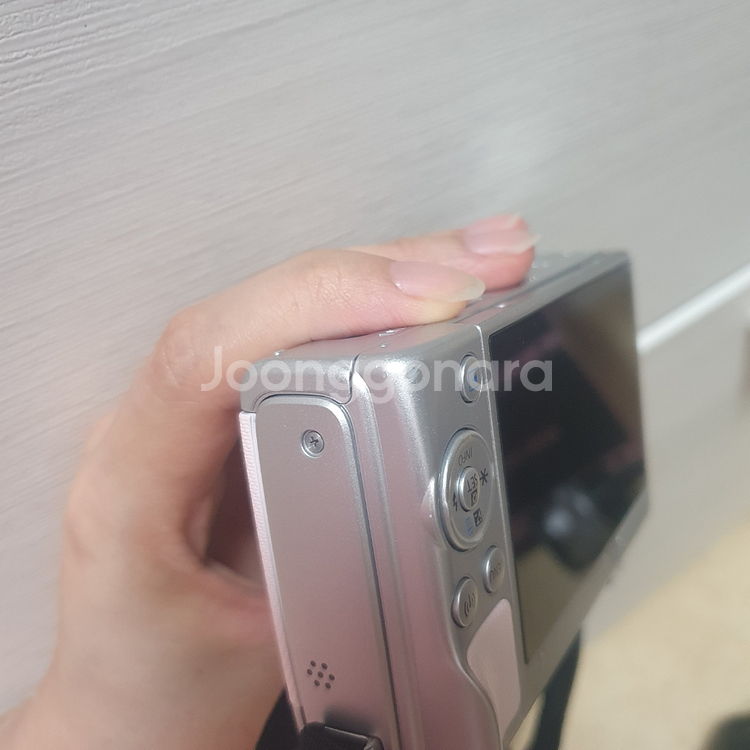 캐논 eos m100팝니다--5