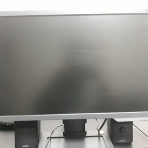 벤큐모니터 144hz XL2411P 판매합니다