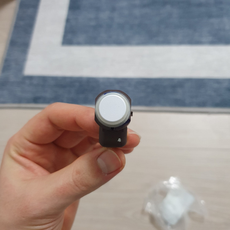 그랜저HG 전방센서 사이드 판매합니다--0