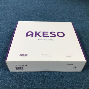 akeso