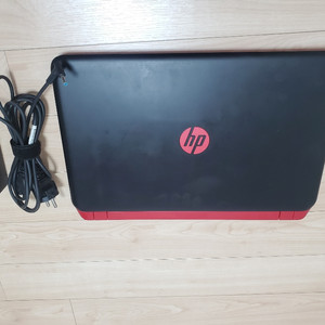 HP beats special edition 15인치