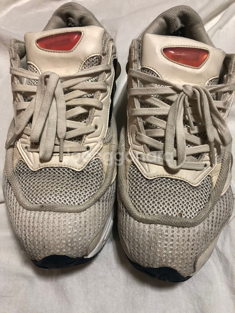 [275]라프시몬스 오즈위고2 아이보리--3