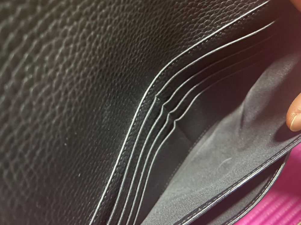 발렌티노 클러치--3