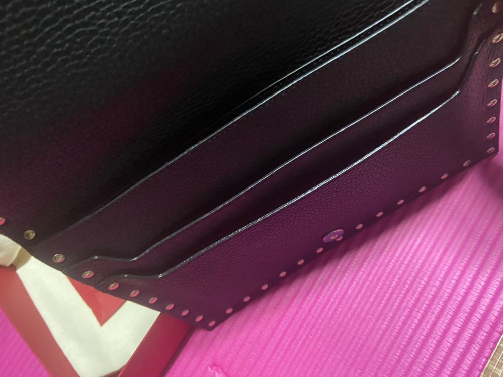 발렌티노 클러치--4