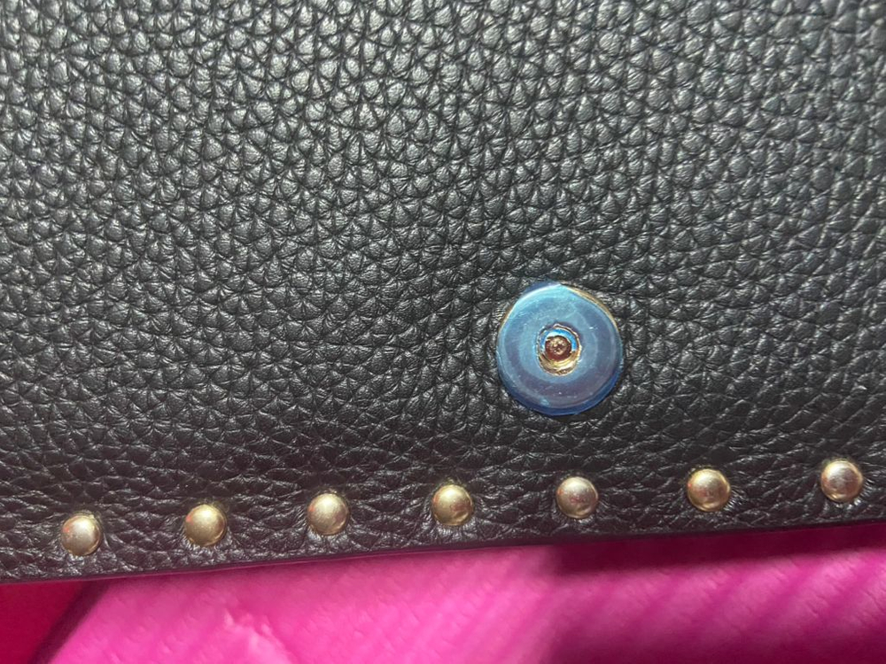 발렌티노 클러치--2