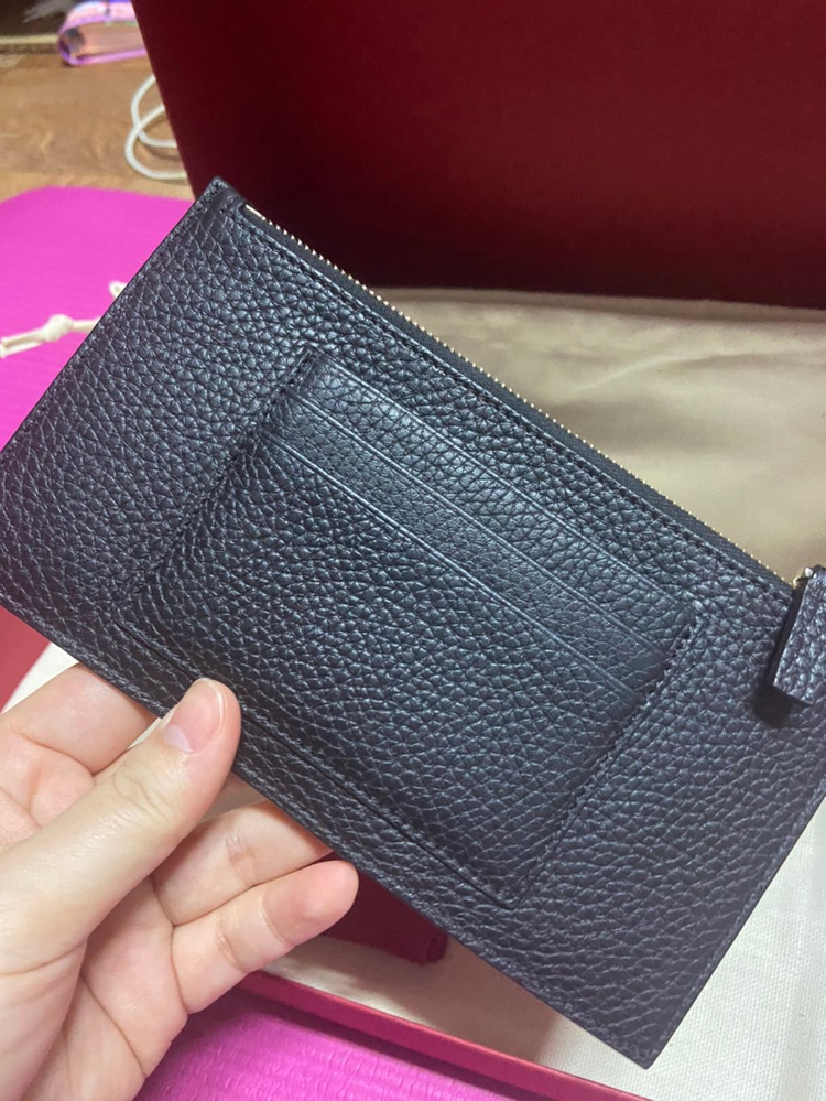 발렌티노 클러치--5