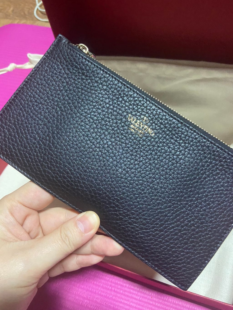 발렌티노 클러치--6