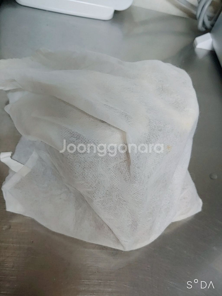 반스 아기 부츠 120mm 팔아요--5