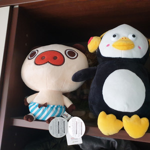 사과박스