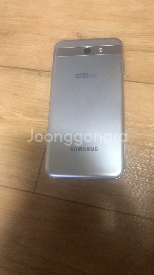 SM-J27S삼성폰판매합니다--3