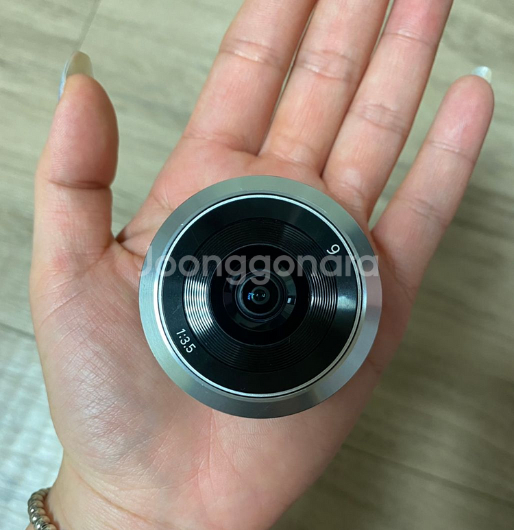 가격내림 삼성 nx mini 판매합니다.--3
