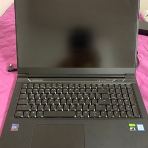 노트북) 17인치 144hz 게이밍 / 작업용 노트북