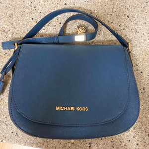 michael kors 마이클코어스 숄더 크로스백