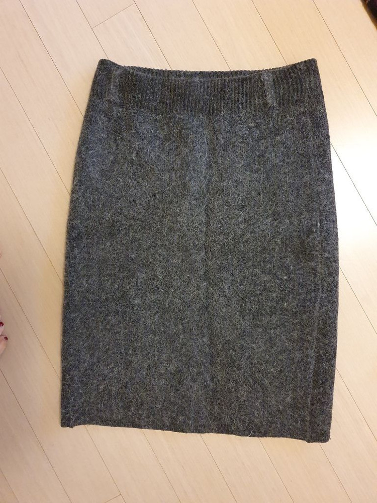 니트치마(free, 새상춤)--1