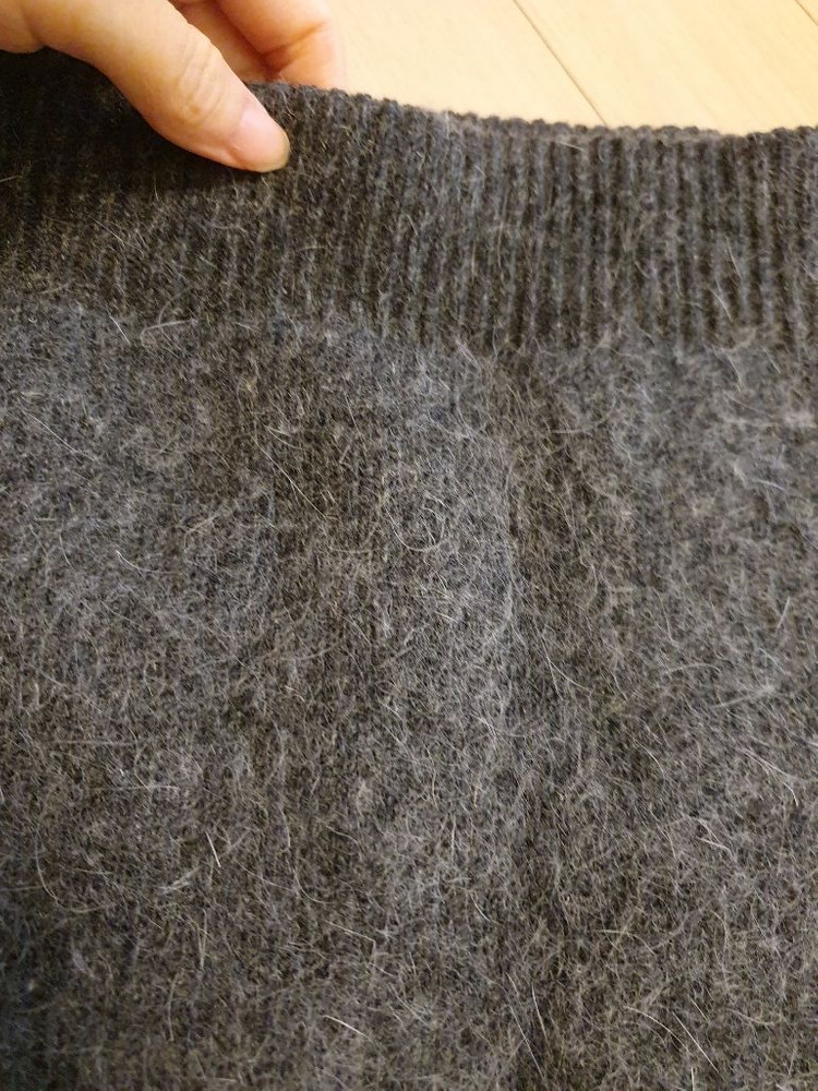 니트치마(free, 새상춤)--2