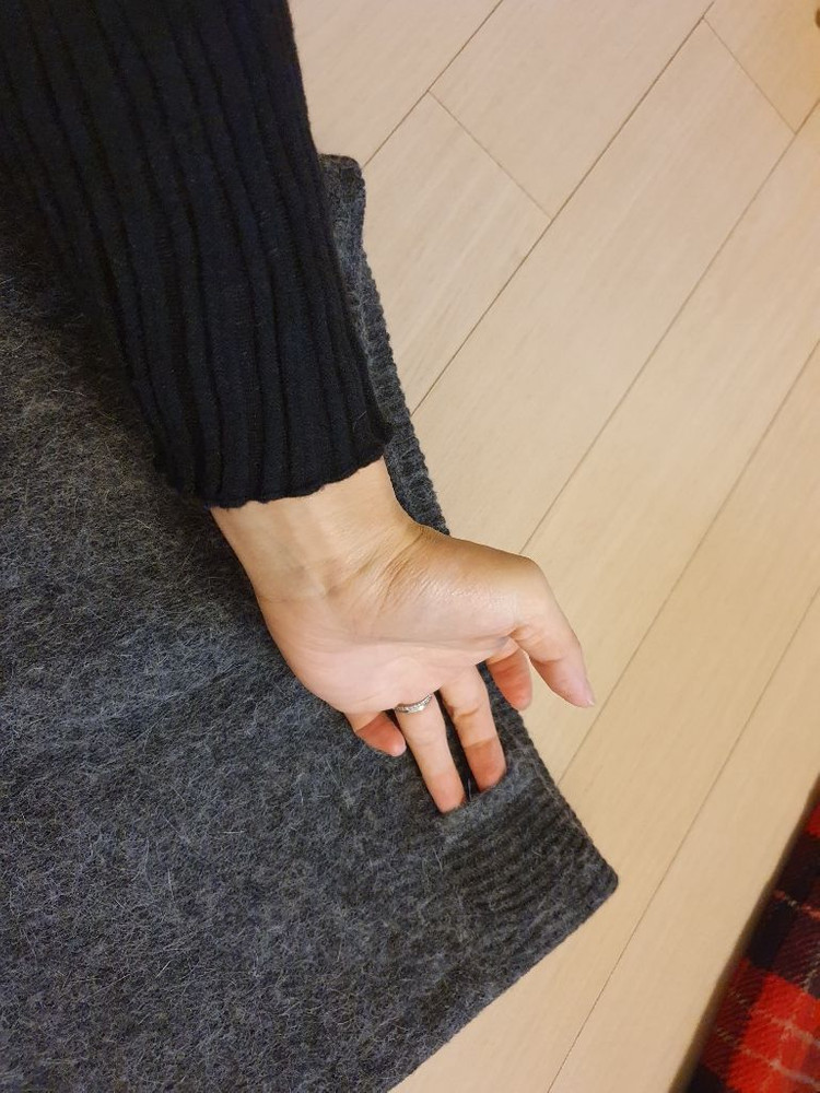 니트치마(free, 새상춤)--3