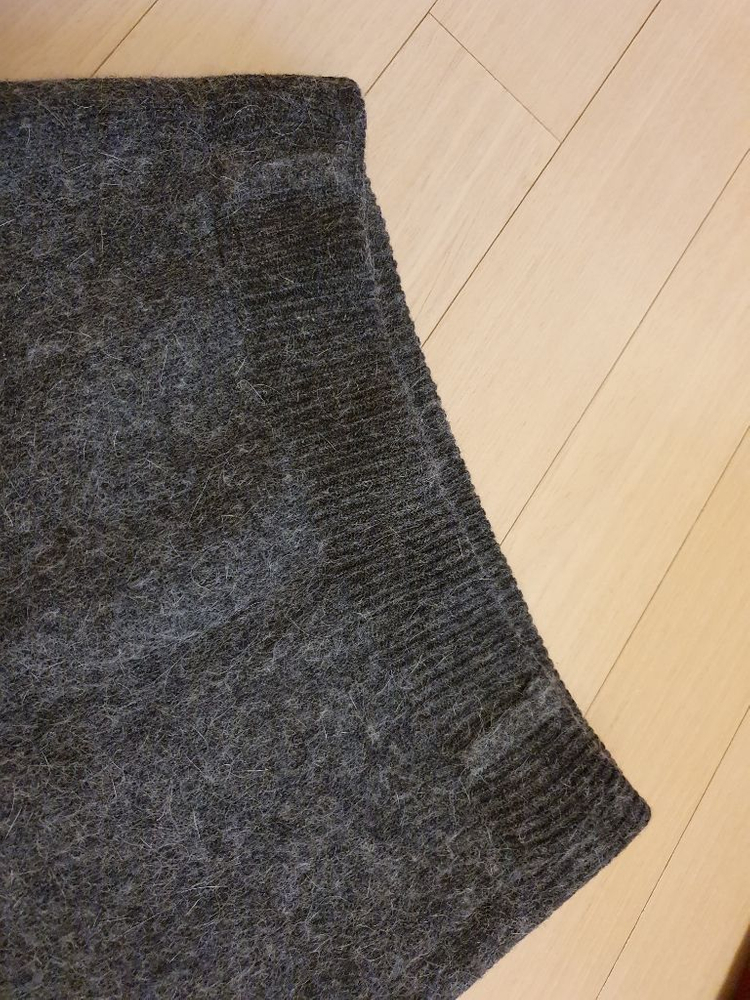 니트치마(free, 새상춤)--4