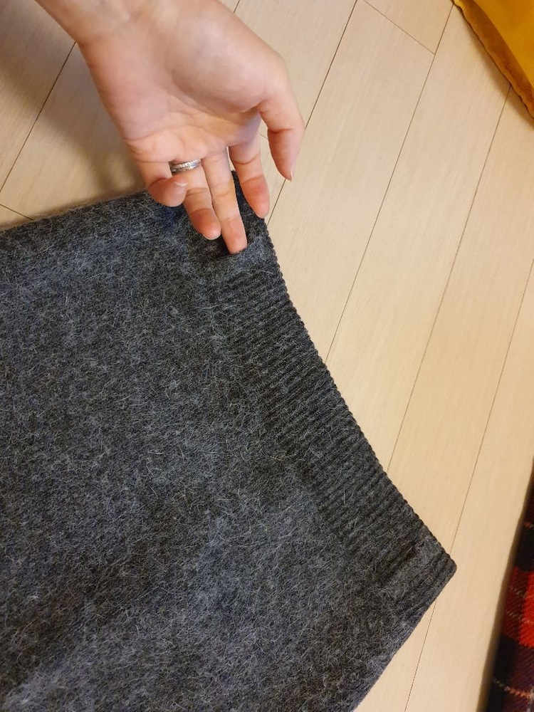 니트치마(free, 새상춤)--5