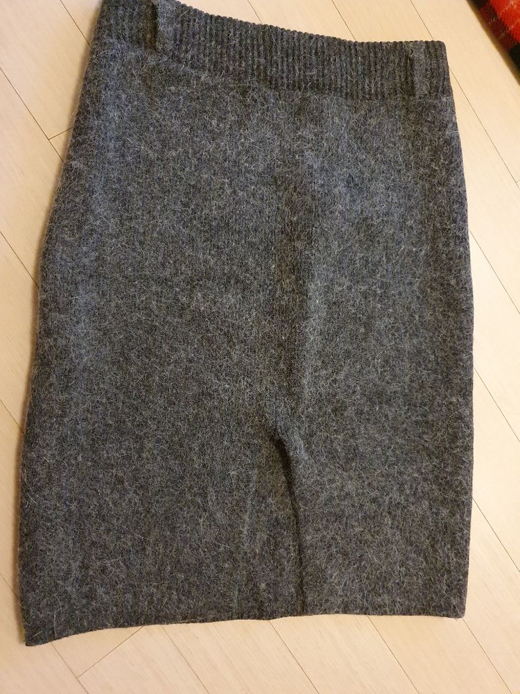 니트치마(free, 새상춤)--6