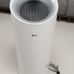 lg 퓨리케어 공기청정기