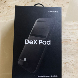 삼성 Samsung Dex Pad