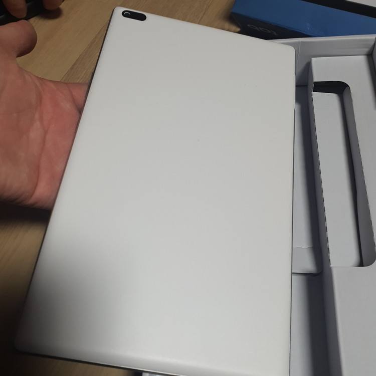 레노버 탭 팝니다--2