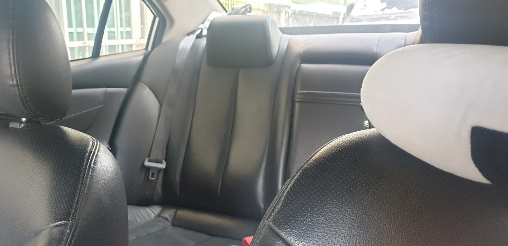 기아 로체 LPI 장애인 기본형--6