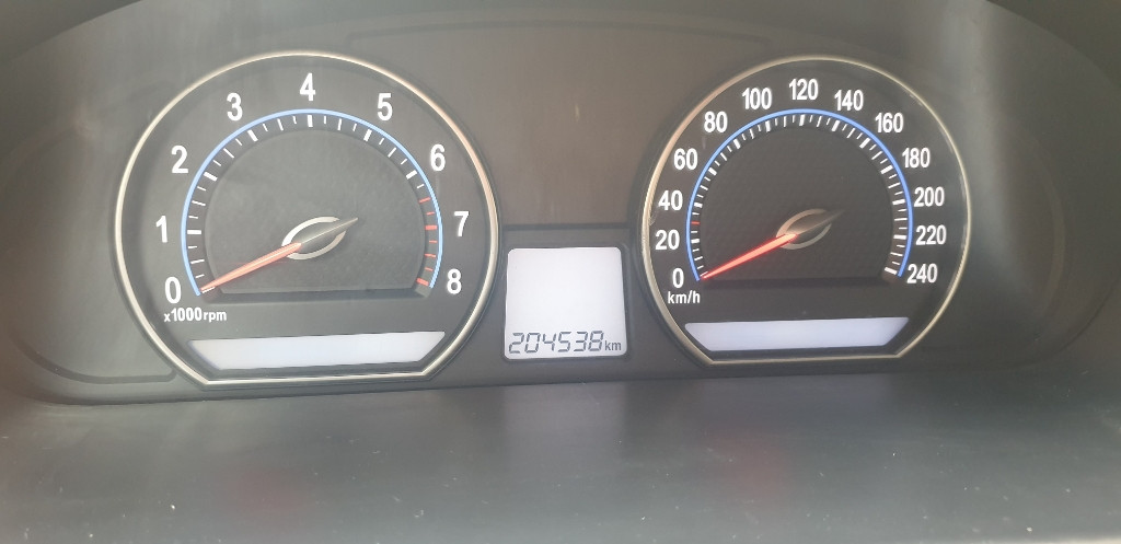 기아 로체 LPI 장애인 기본형--7