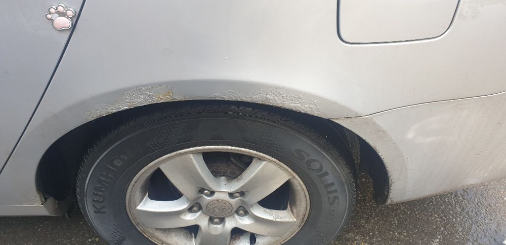 기아 로체 LPI 장애인 기본형--8