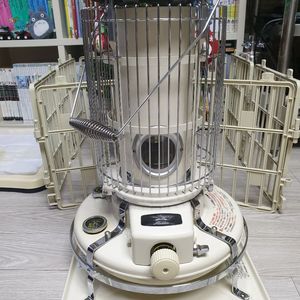 알라딘 난로 39형
