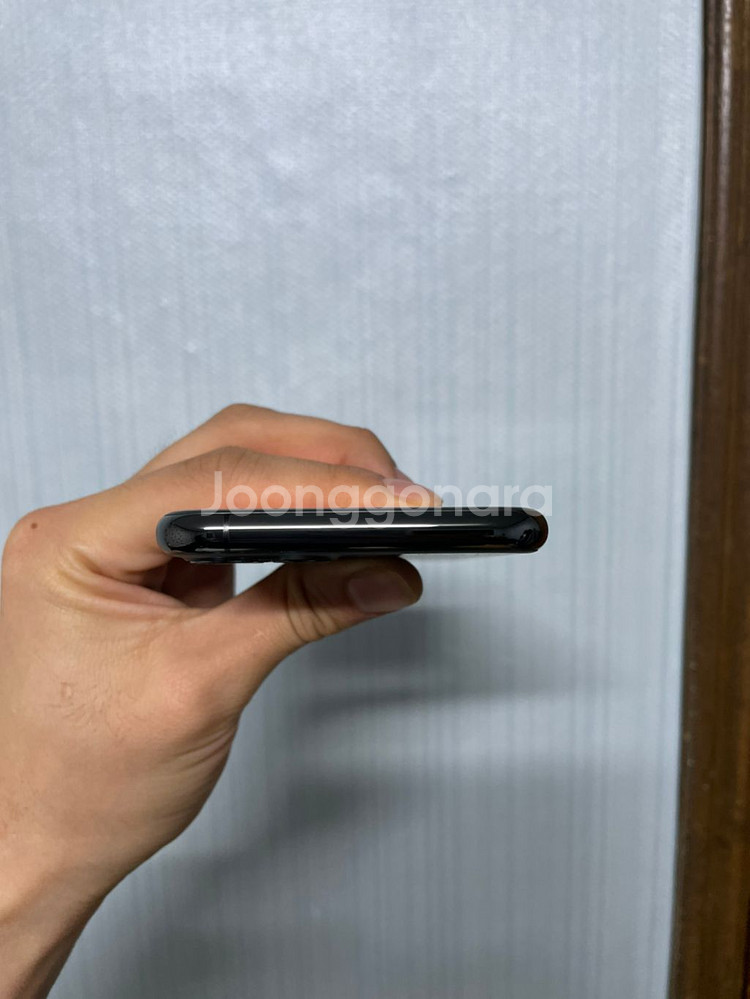 아이폰 11 pro 256 스그--3