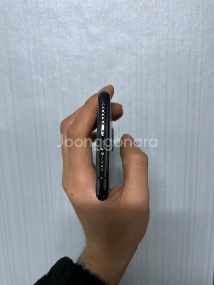 아이폰 11 pro 256 스그--5