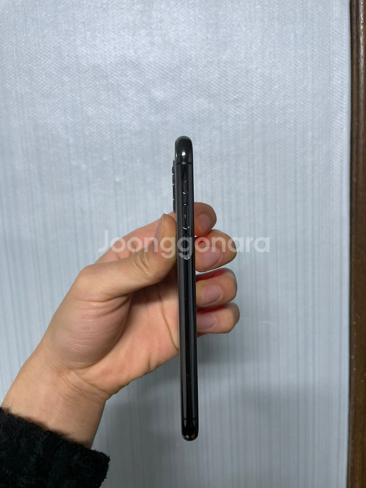 아이폰 11 pro 256 스그--4