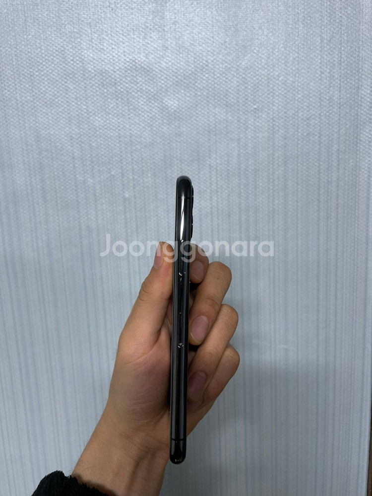 아이폰 11 pro 256 스그--2