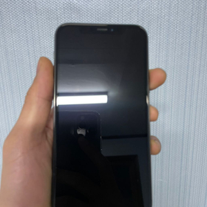 아이폰 11 pro 256 스그