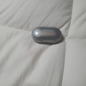 갤럭시 버즈 급처