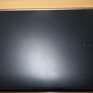 삼성노트북 센스 i5-3세대 NT200B5C-A1A/